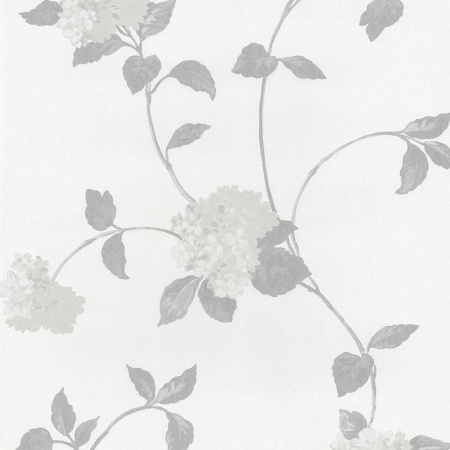 фото P+S International Artemis 13180-30