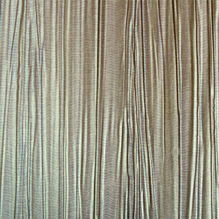 фото Sirpi Murogro Future 14008