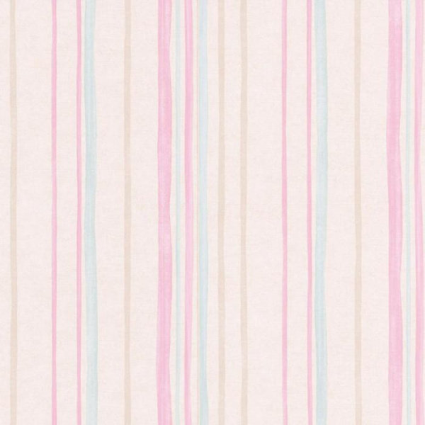 купить Erismann Lovely 7323-05