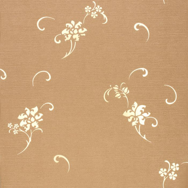 купить Delight Golden Color 98306