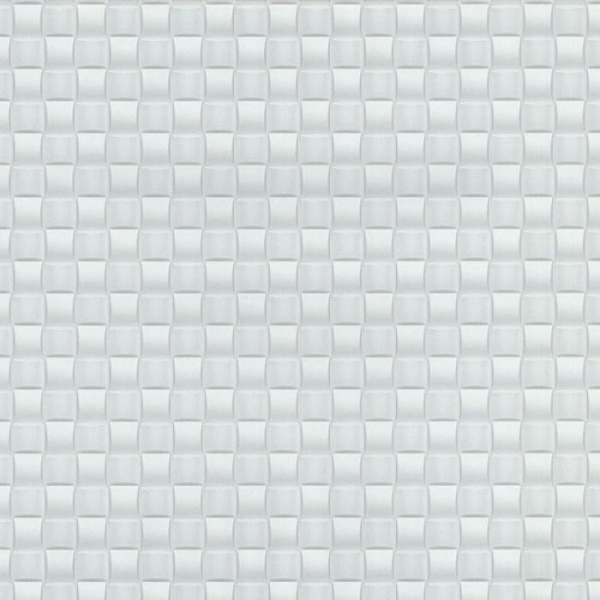 купить P+S International Fashion for Walls 02468-10
