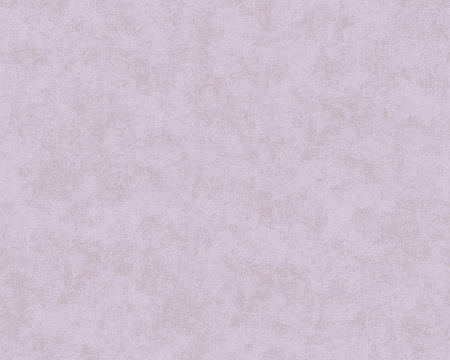 фото A.S.Creation Styleguide Colours 16 116062