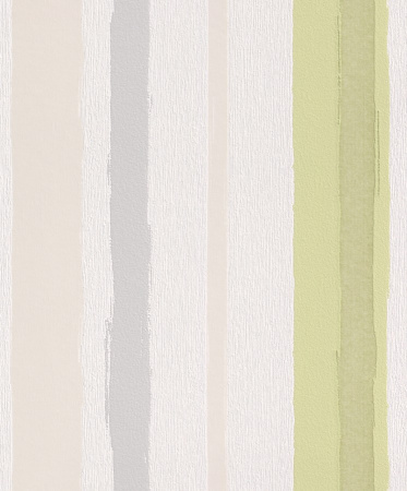 фото Rasch HOME VISION 2016 863932