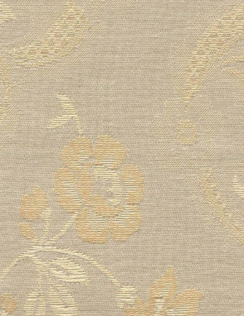 фото Sangiorgio Seicento Italiano 705