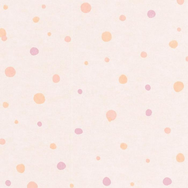 купить Erismann Lovely 7325-04