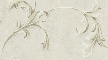 фото Erismann Modena 5778-14