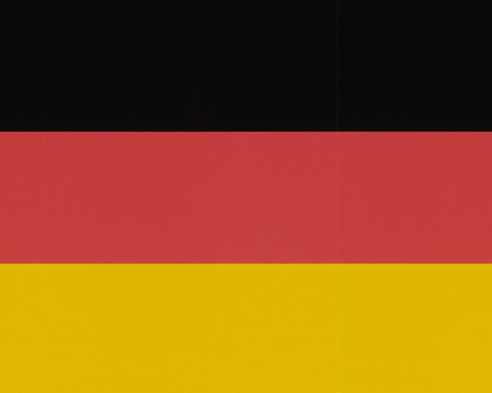 фото A.S.Creation Brazil 2014 882714