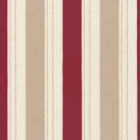 фото P+S International Timeless 2015 13174-10