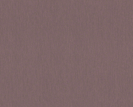 фото A.S.Creation Aquarelle 940959