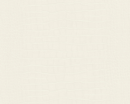 фото A.S.Creation Decora Natur 4 665133