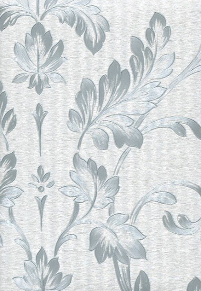 купить Sirpi Italian Silk 16523
