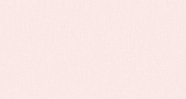 купить Grandeco Fiore FO1011