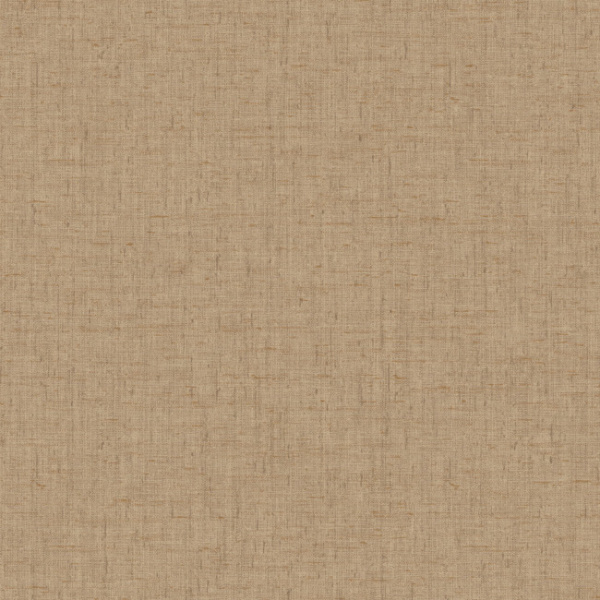 купить York Houndstooth ml1263