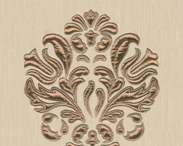 купить A.S.Creation Wall Fashion 30634-1