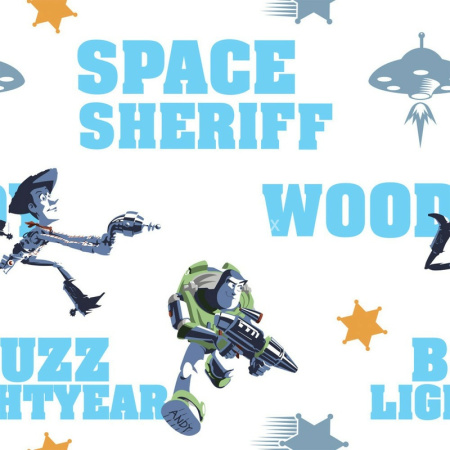 фото Graham & Brown [email protected] 72999