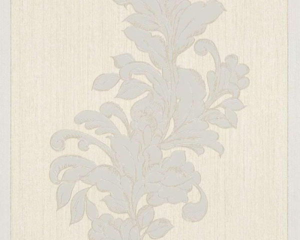 купить AS Creation Bohemian 9465-39