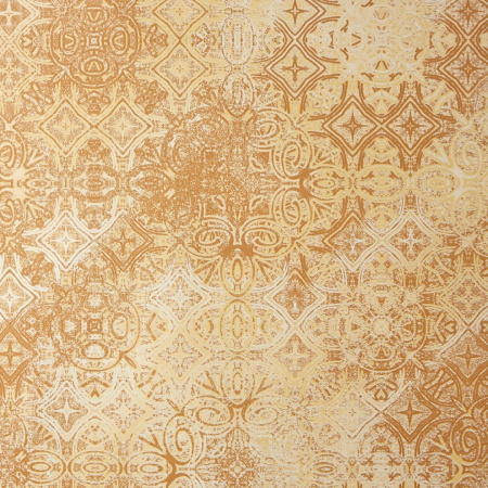 фото Caselio Metaphore 65562020