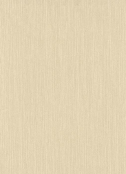купить Erismann ELLE DECORATION 10171-30