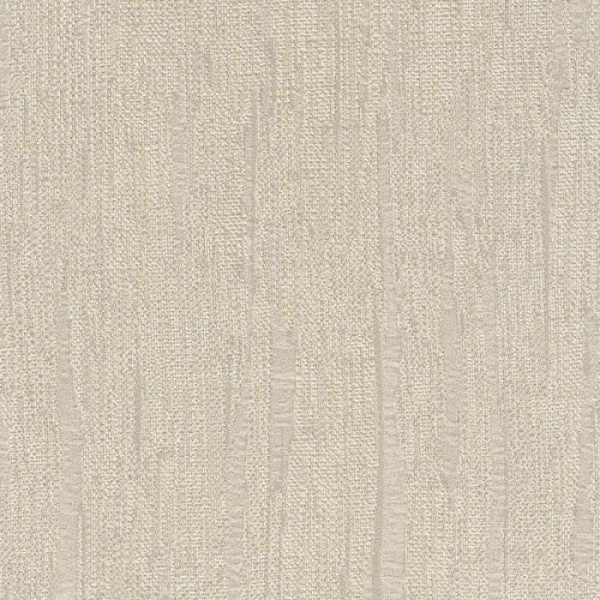 купить Limonta Velasca 54322