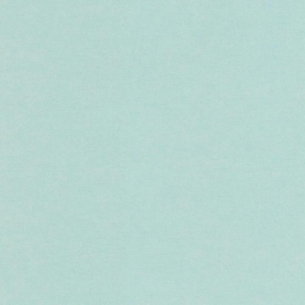 купить Erismann Lovely 7324-18