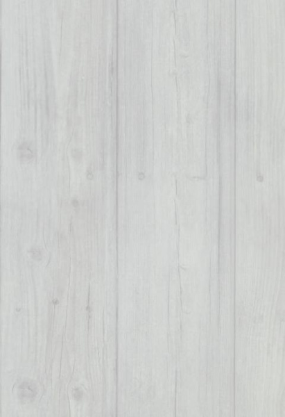 купить BN International More Than Elements 49757