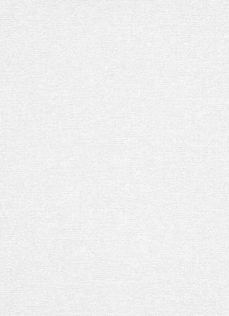 фото Erismann Robusto Vol.2 3916-01