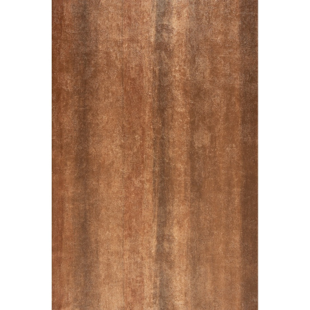 фото Casadeco Geode GEO26923115