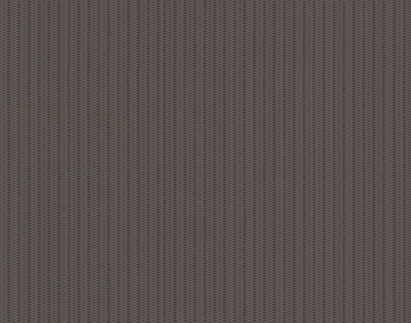 купить Marburg Pure 52334