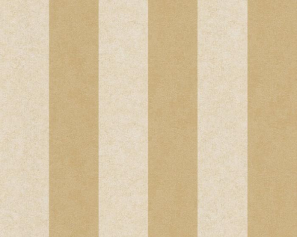 купить A.S.Creation Versace Wallpaper 2 96217-5