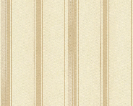 фото A.S.Creation Felicia 937052