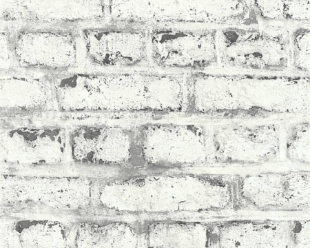 фото A.S.Creation Black & White 4 36280-2