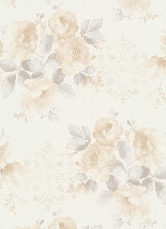 фото Erismann Quiet Nature 6359-02