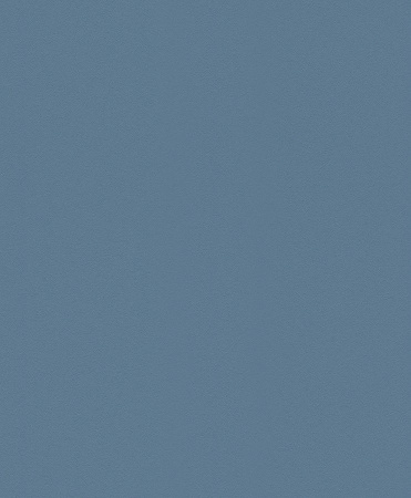 фото Rasch Modern Surfaces 2 610468