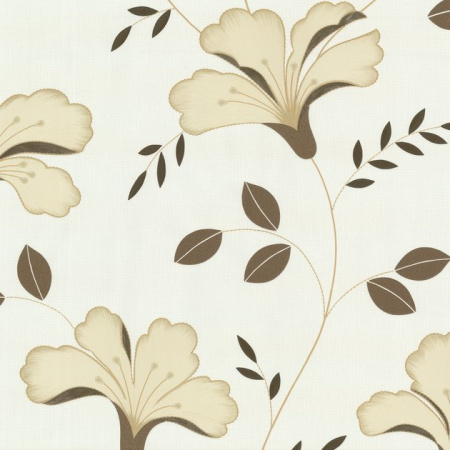 фото P+S International Jewel 42066-20