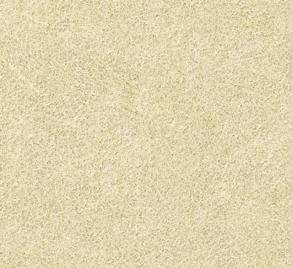 купить Sirpi Altagamma Vision 18275