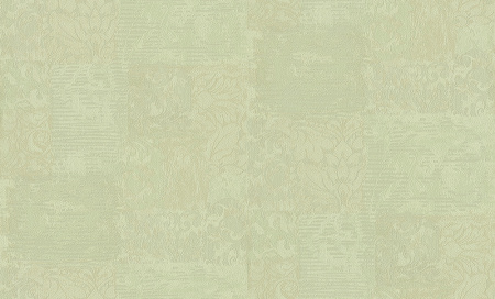 фото AS Creation La Diva 95318-3