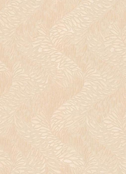 купить Erismann Palermo 5116-39