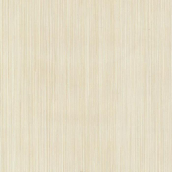 купить P+S International Fashion for Walls 2 02484-10