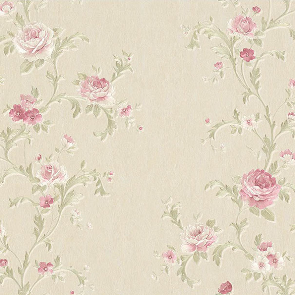 купить A.S.Creation Pure Rose 30560-3