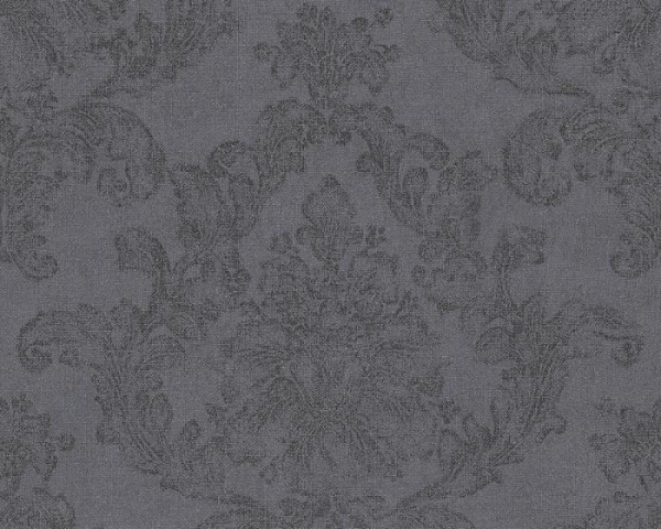 купить A.S.Creation Elegance 3 30518-2
