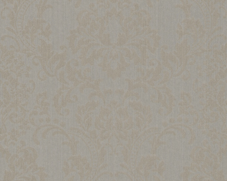 фото A.S.Creation Haute Couture 3 290540