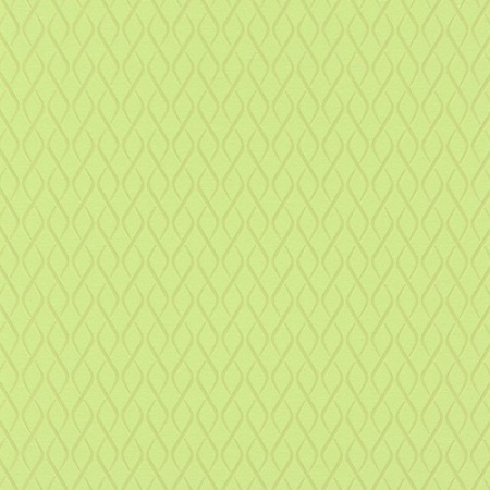 фото Erismann Urban Spirit 6740-07