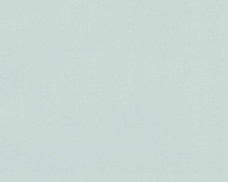 фото A.S.Creation Exotic Life 367255