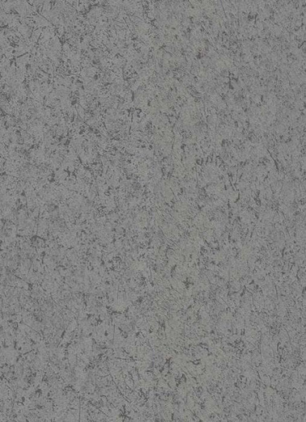 купить Erismann BasiXs 6493-10