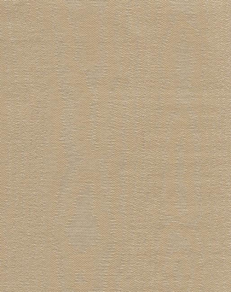 купить Sangiorgio Seicento Italiano 805