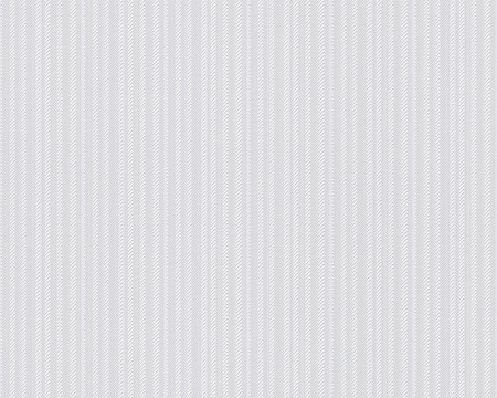 фото A.S.Creation Esprit 8 933416