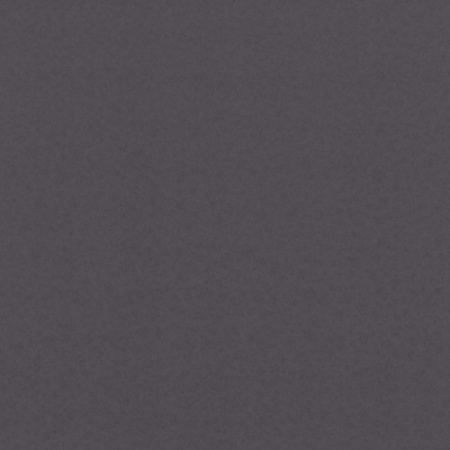 фото PS International Code Red 05645-90