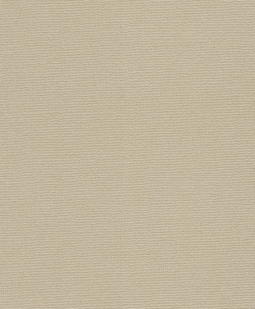 фото Rasch Flower Poetry 2015 410419