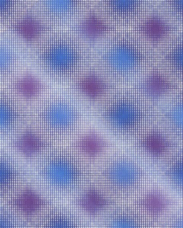 фото Eijffinger Luz 330504