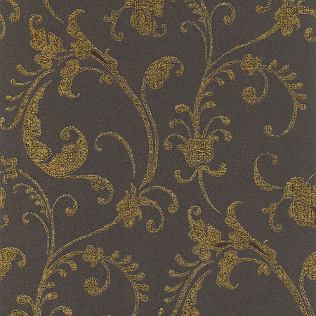 фото Khroma Kharat kha1101